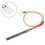 Hot Rod Ignitor Core Replacement for Traeger and G-Grills 6
