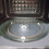 Oven support ring microwave turntable roller 2 pcs 8