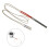 Hot Rod Ignitor Core Replacement for Traeger and G-Grills 7