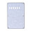 GoolRC Sleeping Bag Portable Durable Warm Breathable 1