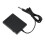Universal Sustain Pedal with 6.35mm Plug 1