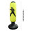 Hengsof Punching Bag Unfilled 100 Lbs 4