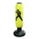 Hengsof Punching Bag Unfilled 100 Lbs 2