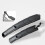 Telescopic Folding MTB Mudguard for 24 26 27.5 29 Inch 5