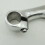 Bicycle Stem Aluminum Alloy 22.2mm 7