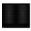 LIN  LI-B47222 7200 W induction cooktop. 1