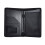 MABOTO portable portfolio folder PU leather with card 1