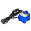 Ludlz cat water fountain pump replacement 1