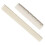 Guitar Saddle Nut White Cattle Bone 39 Inch 1