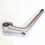 Bicycle Stem Aluminum Alloy 22.2mm 8