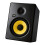 KRK Kreate 8 - active 8  Two-Way Studio Reference Monitor 2