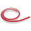 Shower Water Stopper PVC Dam Barrier 1M 5