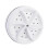 Portable Travel Washing Machine Turbo Spin Mini Washer 2