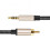 3.5mm Jack to Digital Coaxial Audio Cable 2m 5