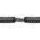 3.5mm Jack to Digital Coaxial Audio Cable 2m 6