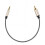 3.5mm Jack to Digital Coaxial Audio Cable 2m 7