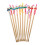 Bamboo Ear Cleaner Spoon 10 pcs 8