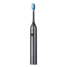 Electric Toothbrush Soft Bristles Rechargeable Adult