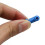 T-shaped 2-way air volume regulating valve for aquarium 8
