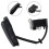 Ignition Coil for Redmax EBZ7500 EBZ8500 Replacement 4