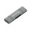 Havit SK809BT - bluetooth wireless speaker  black 3