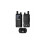 BAOFENG UV-17E WALKIE-TALKIE BLACK 2