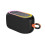 Havit SK809BT - bluetooth wireless speaker  black 2