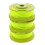 Ryobi AC80RL3 twisted trimmer line spool 0.080 inch 3 pcs 1