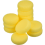 Painting Sponge Brush Synthetic 36 pcs 2