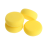 Painting Sponge Brush Synthetic 36 pcs 3