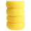 Painting Sponge Brush Synthetic 36 pcs 5