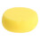 Painting Sponge Brush Synthetic 36 pcs 6
