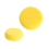 Painting Sponge Brush Synthetic 36 pcs 7