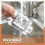Wileqep Egg Cutter Stainless Steel 20-Piece 8