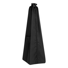 Vacuum Stand Cover Water-Resistant Oxford Fabric 1 Pc