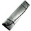 Car Windshield Sunshade Reflective 1 Piece 6