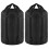 Nylon Compression Sack for Sleeping Bag 2 Pack 1