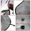 Car Windshield Sunshade Reflective 1 Piece 3