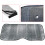 Car Windshield Sunshade Reflective 1 Piece 4