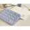 LOVEVER Cloud Embroidered Tablet Bag 11/13/15 Inch 1