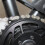 E-bike Chainring Offset Correction for BAFANG BBS HD 36T 5
