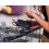 iBox IGP4 Gaming Controller Black Bluetooth Gamepad Analogue / Digital Android, PC, PlayStation 4, iOS 3