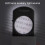 Homerr Pocket Magnifier 8x with Light Portable Retractable 5