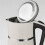 Feel-Maestro MR030 electric kettle 2