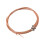 Phosphor Bronze Acoustic Guitar Strings 6-String 4