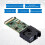 High Precision Laser Distance Measuring Module Factory Infrared Ranging Module Sensor Module 40meter 2