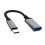 USB-C to USB OTG adapter cable 4