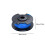 HBASD line trimmer replacement spool for Ryobi AC14RL3A 5