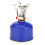 Camping gas stove ultralight portable foldable 3