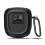 TPU case for QuietComfort Earbuds II shockproof with cover 5